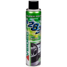 Veidec Super Foam Auto 300 ml