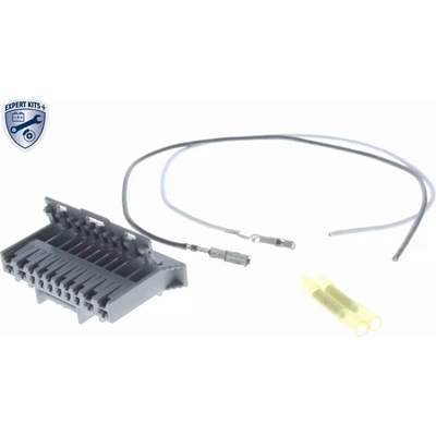 VEMO Opravná sada sady kabelů EXPERT KITS + VEM V24-83-0005