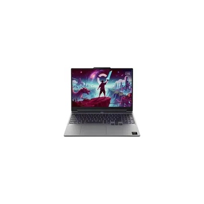 Lenovo LOQ 15AHP11 (83TN001QBM_2TBSSD)