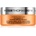 Peter Thomas Roth Potent-C Hydra-Gel Eye Patches гел-стелки за озаряване на лицето 60 бр