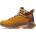Merrell Moab speed 2 ltr mid wp 38