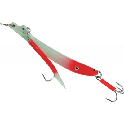 Ice Fish Pilker MAK Fluo 500 g