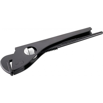 Levior Hasák s vodiacou maticou 12" 300mm 17066