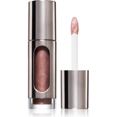Danessa Myricks Beauty Vision Flush Glow tekutý rozjasňovač Electric Love 6 ml