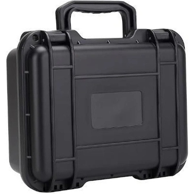 Stablecam Insta360 Flow - IP67 Water-proof Case 1INST900-05