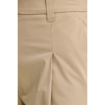 A. L. C Панталон a. l. c (2pant01134)