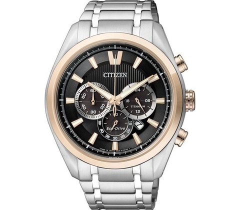 Citizen CA4014-57E