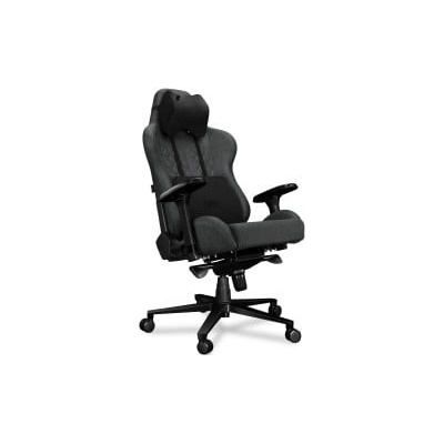 Yumisu 2050 Gray/Black