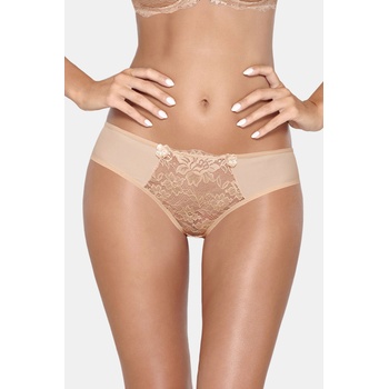 Image 1 of PariPari Бикини Katia класически (KatiaFull_kal)