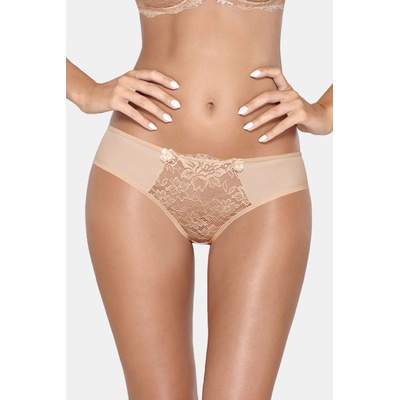 PariPari Бикини Katia класически (KatiaFull_kal)