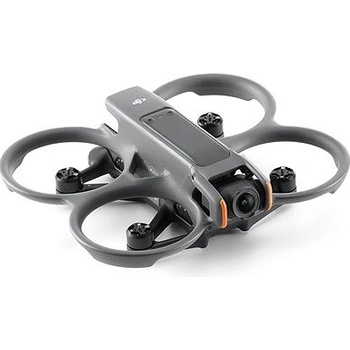 DJI Avata 2 Fly More Combo (Three Batteries) CP.FP.00000151.01