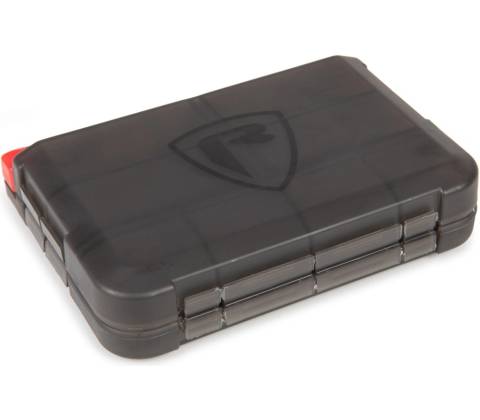 Fox Rage Krabička Accessory Boxes Medium