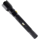 Caterpillar CT2115