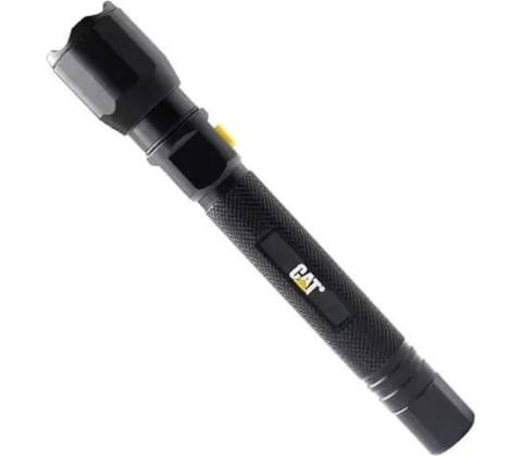 Caterpillar CT2115