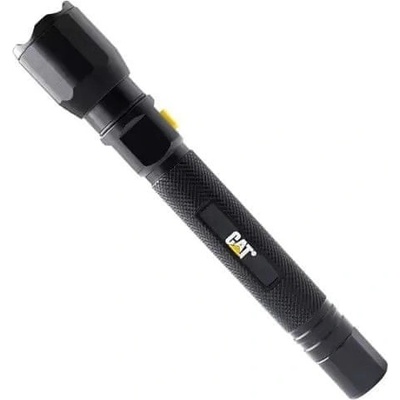 Caterpillar CT2115