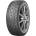 Kumho WinterCRAFT WP52 165/60 R14 79T