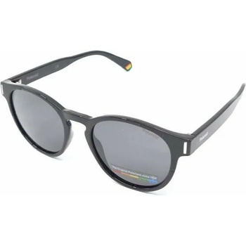 Image 1 of Polaroid PLD 6175/S 807/M9