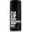 Carolina Herrera 212 VIP Men deo spray 150 ml