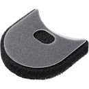 Insta360 ochrana proti větru na mikrofon pro GO 3 / GO 3S INST485-01