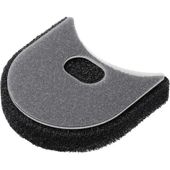 Insta360 ochrana proti větru na mikrofon pro GO 3 / GO 3S INST485-01