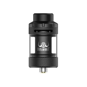 Image 1 of Hellvape Hellbeast 2 Sub-ohm Tank 3.5/5ml