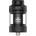 Hellvape Hellbeast 2 Sub-ohm Tank 3.5/5ml