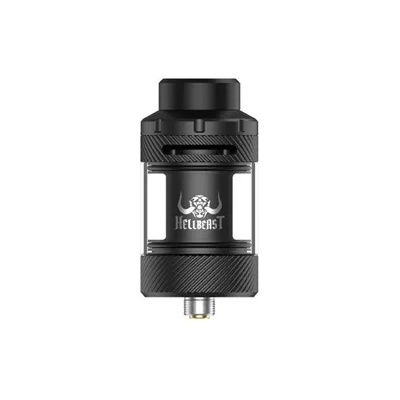 Hellvape Hellbeast 2 Sub-ohm Tank 3.5/5ml