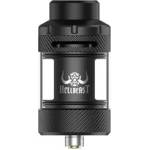 Hellvape Hellbeast 2 Sub-ohm Tank 3.5/5ml