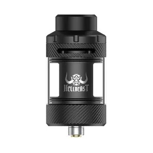 Hellvape Hellbeast 2 Sub-ohm Tank 3.5/5ml