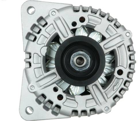 Alternátor AS-PL A0703S