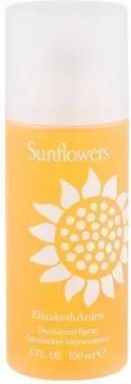 Elizabeth Arden Sunflowers deo spray 150 ml
