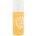 Elizabeth Arden Sunflowers deo spray 150 ml