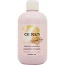 Inebrya Ice Cream Argan Age Pro-Age Shampoo 300 ml
