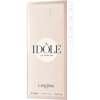 Lancome Idole EDP 100 ml