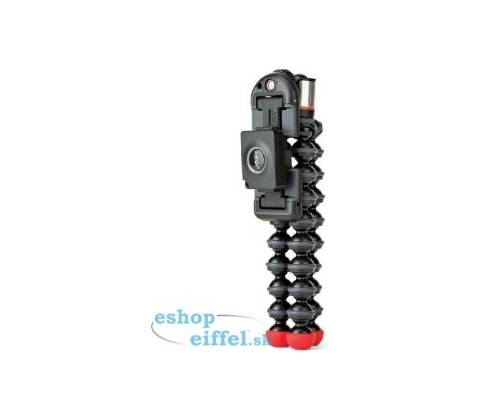 Joby GripTight Action