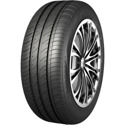 Nankang NA1 195/55 R15 85V