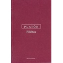 Filébos Philebus