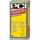 PCI Pericol FX Profi 5kg