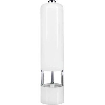 Esperanza EKP001W Мелничка за бял пипер (EKP001W)