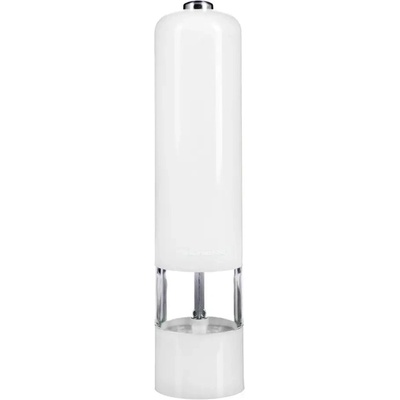 Esperanza EKP001W Мелничка за бял пипер (EKP001W)