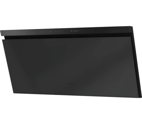 Miele DAH 4980