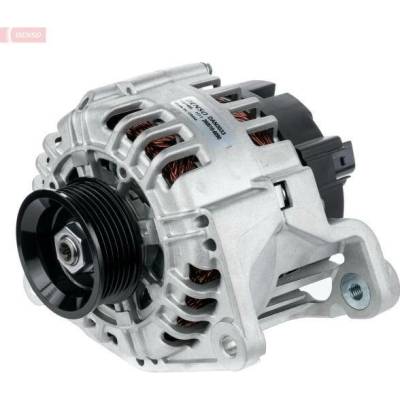 generátor DENSO DAN3033