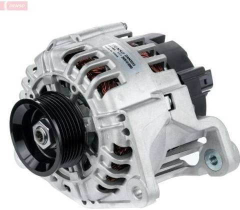 generátor DENSO DAN3033