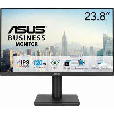 Asus Eye Care VA249QGS