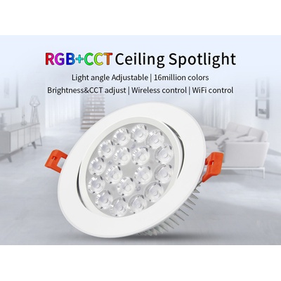 Mi-Light 10886