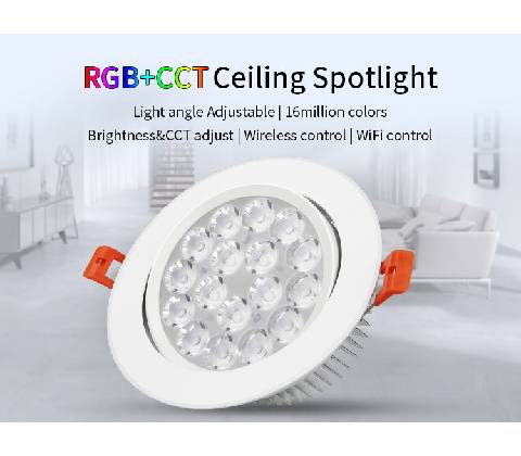 Mi-Light 10886