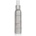 Kemon Actyva Disciplina флуид За коса 125ml