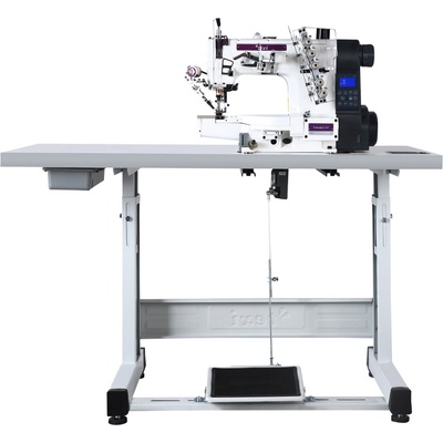 TEXI TRECCIA-C 3F PREMIUM EX