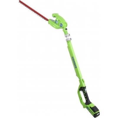 Greenworks G24PH51 2200207