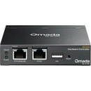 TP-Link OC220